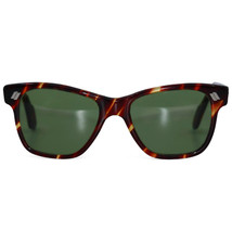 Vintage american optical for sale  Overland Park