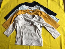 Baby langarm shirts gebraucht kaufen  Selb