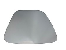 Riginal caddy spiegelglas gebraucht kaufen  Mettingen