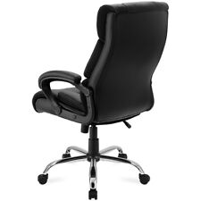 chair quality office for sale  USA