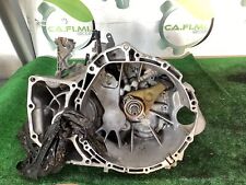 Cambio manuale completo usato  Italia