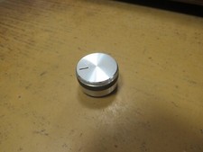 Thorens 150 control for sale  Houston