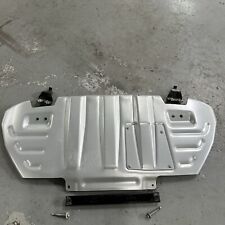 Oem new take for sale  Layton