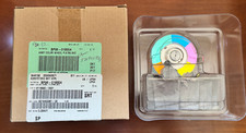 Samsung bp96 01855a for sale  Billings