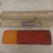 Right rear tail for sale  NEWARK