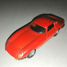 Ferrari 275 gtb4 usato  Corbetta