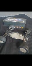 Yokomo willspeed rf2 for sale  PLYMOUTH
