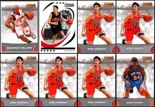 Topps trademark moves for sale  Fort Lauderdale