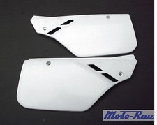Malaguti rcx kindermotorrad gebraucht kaufen  Kassel