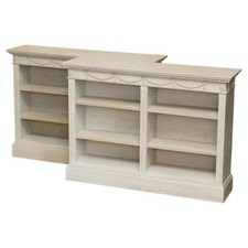 Pair vintage french for sale  PULBOROUGH