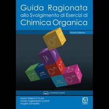 Guida ragionata allo usato  Pavia