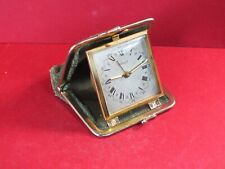Vintage kienzle mechanical for sale  SALISBURY