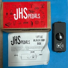 Jhs pedals little for sale  Estes Park