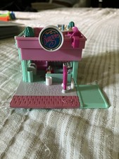 Vtg polly pocket for sale  Carrollton