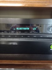 onkyo 5vl usato  Brindisi