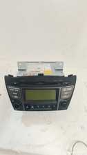 Autoradio stereo lettore usato  Tivoli