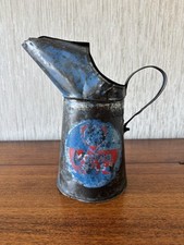 Original rare vintage for sale  CASTLEFORD