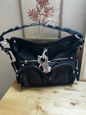 Tasche george gina gebraucht kaufen  Wilhermsdorf