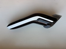 Philips haarschneider qc5115 gebraucht kaufen  Nürnberg