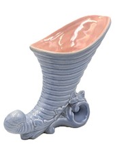 Red wing pottery for sale  Walnut Grove