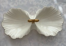 Mikasa narumi bone for sale  Dallas