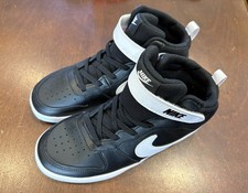 Nike court borough for sale  Orange