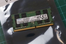 Samsung 16gb pc4 for sale  Plattsburgh