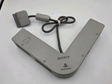 Sony ps1 playstation gebraucht kaufen  Köln