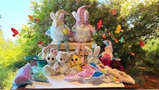 Beanie babies lot for sale  Ontario