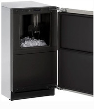 u line ice maker for sale u line ice maker for sale Stonington