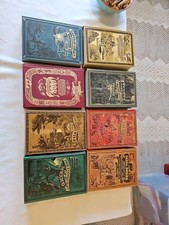 Folio society history for sale Folio society history for sale  FOWEY