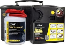 kompressor kit gebraucht kaufen kompressor kit gebraucht kaufen Wolfen