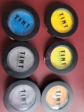 Tint haar puder gebraucht kaufen  Homburg