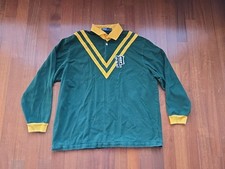 Vtg polo ralph for sale  Fort Lauderdale