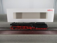 Märklin spur 37915 gebraucht kaufen  Olpe
