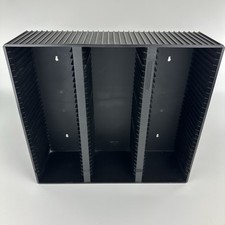 Laserline cd90 black for sale  Grafton