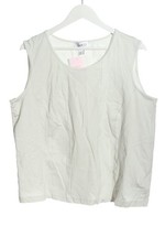Gelco tanktop damen gebraucht kaufen  Berlin