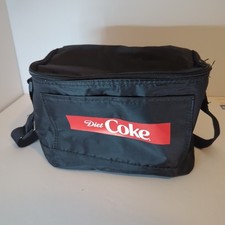 Diet coke coca for sale  Salt Lake City