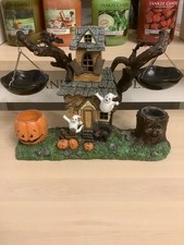 Yankee candle hanging usato  Mantova