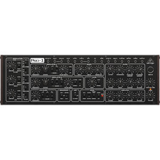 Behringer pro analog for sale  Middletown