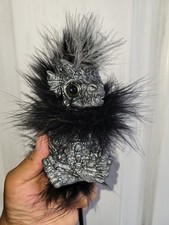 Imaginarium ALBERT ALFARO SHOULDER DRAGON Marionete com CABO  comprar usado Imaginarium ALBERT ALFARO SHOULDER DRAGON Marionete com CABO  comprar usado  Enviando para Brazil