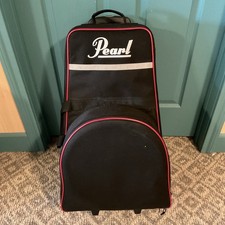 Pearl pl910c educational for sale  Springfield