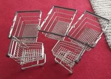 Marks spencer little for sale  POOLE