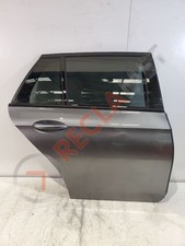 Mercedes class 2016 for sale  BIRCHINGTON