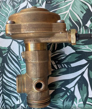 valvola 3 vie usato  Verona