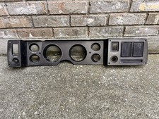 1979 1980 1981 for sale  Oxford