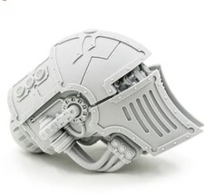 Forge warhammer 40k for sale  ELLON