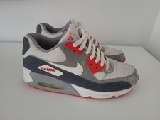 Nike air max for sale  PRESCOT