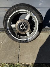 r6 tyres for sale r6 tyres for sale WATLINGTON