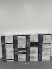 Sony playstation ps2 for sale  BRADFORD